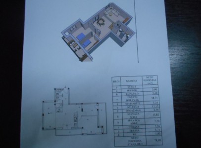 DSCN5072