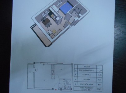 DSCN5076