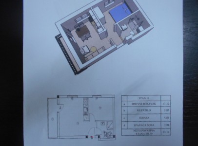 DSCN5085