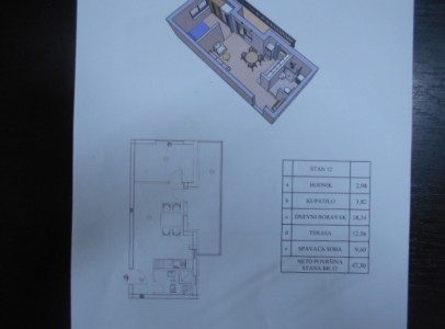 DSCN5095