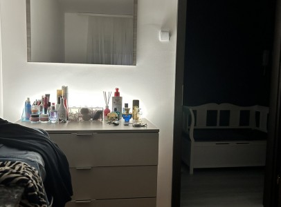 20260508_130420