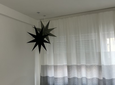 20260508_130445