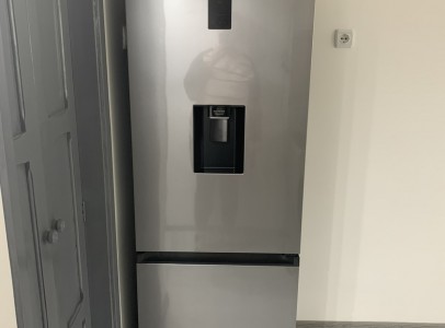 20260508_130538