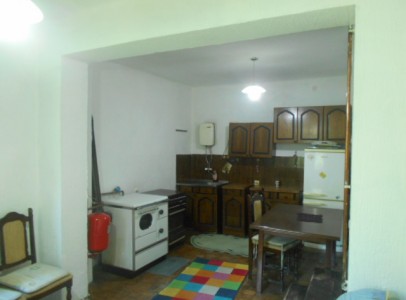 DSCN5138