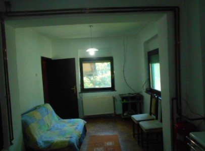 DSCN5139