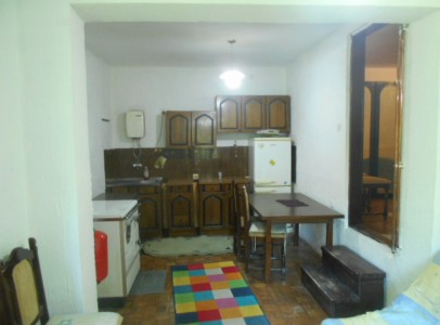 DSCN5140