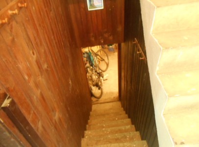 DSCN5143