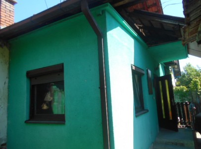 DSCN5145