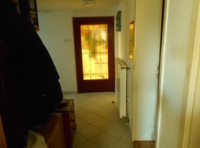 DSCN5170