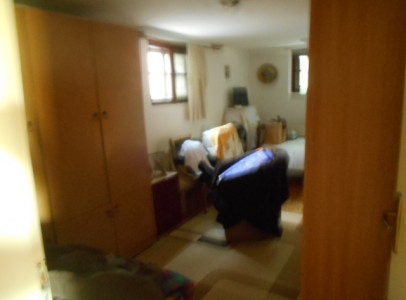 DSCN5171