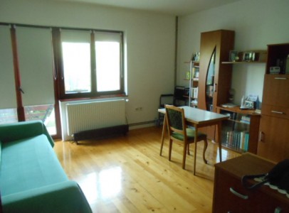 DSCN5178