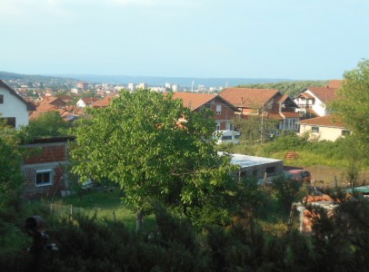 DSCN5189