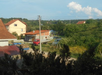 DSCN5190