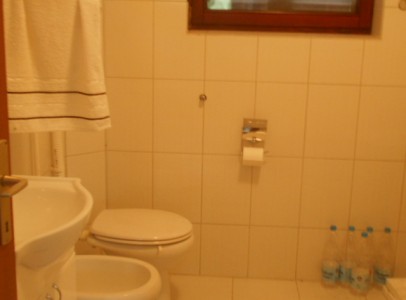 DSCN5192