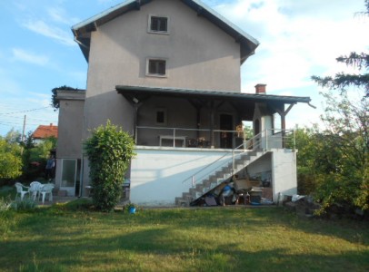 DSCN5197
