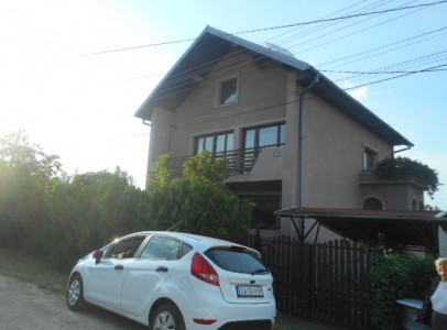 DSCN5200