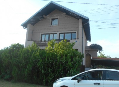 DSCN5203
