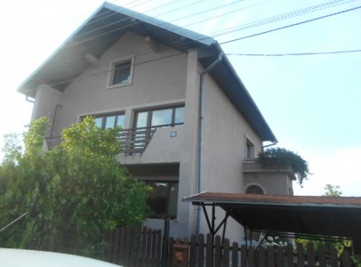DSCN5204