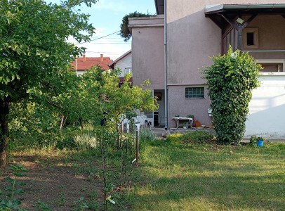 IMG_20260622_182811