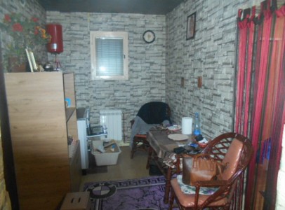 DSCN4852