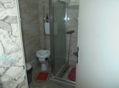 DSCN4857