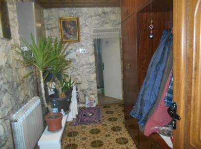 DSCN4859