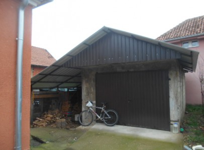 DSCN4860