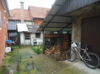 DSCN4861