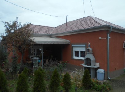 DSCN4863