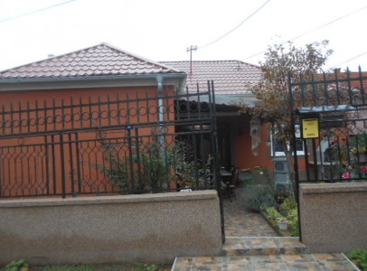 DSCN4865