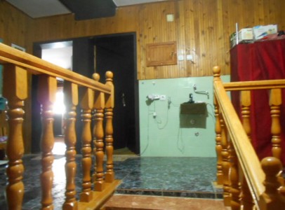 DSCN5212
