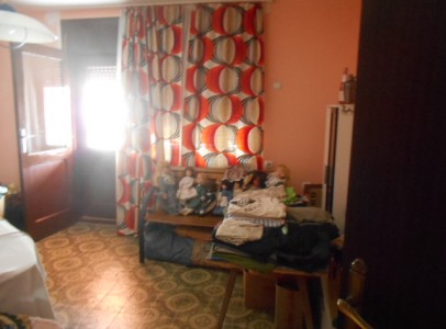 DSCN5216