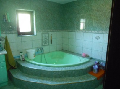 DSCN5218