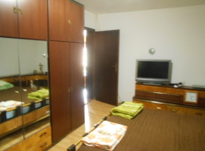DSCN5221