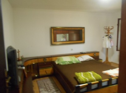 DSCN5222