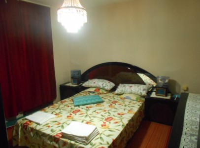 DSCN5223