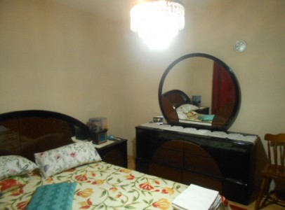 DSCN5225