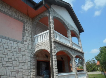 DSCN5232