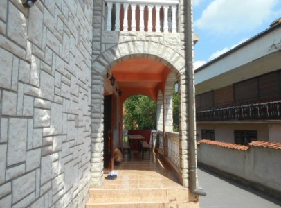 DSCN5241