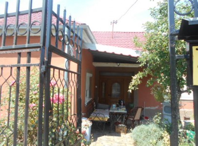 DSCN5252