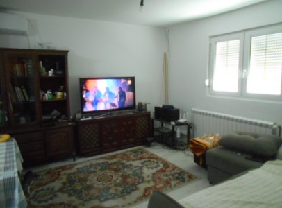 DSCN5261