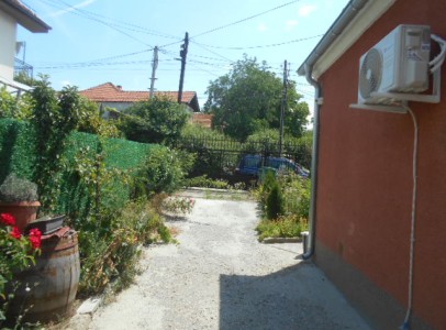 DSCN5264