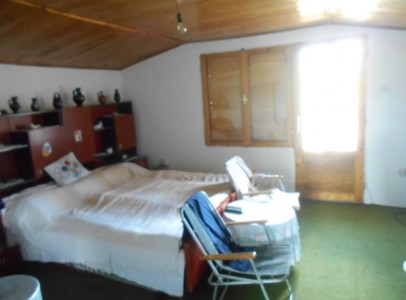 DSCN5275