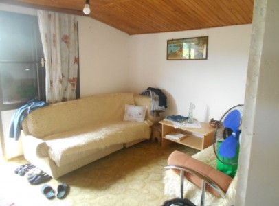 DSCN5276