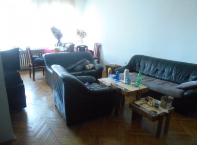DSCN5287