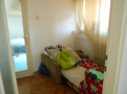 DSCN5288