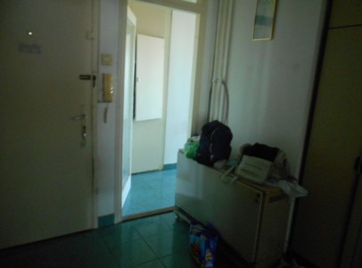 DSCN5292