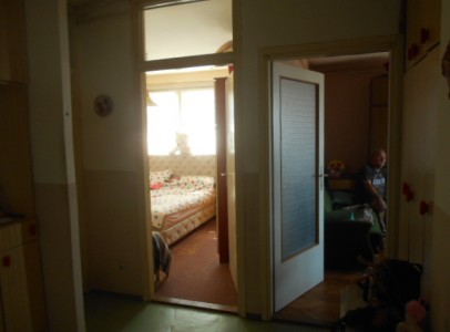 DSCN5294