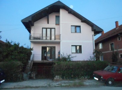 DSCN5311