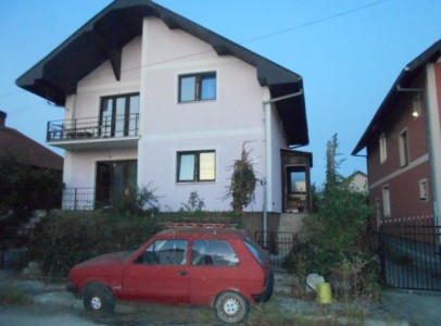 DSCN5312